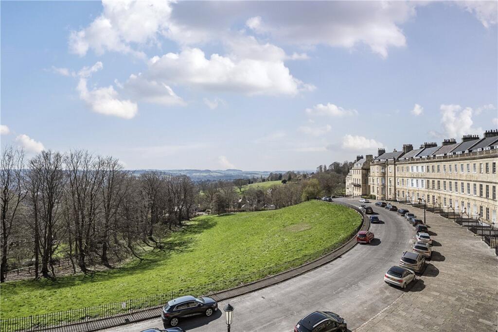 Additional image 5 of Lansdown Crescent, Bath, Somerset, BA1