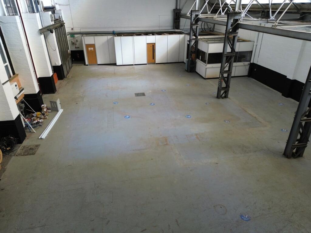 Additional image 8 of 86 Barford Street, Digbeth, Birmingham, B5 6AH