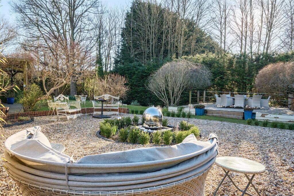 Additional image 6 of Dursley Road, Heywood, Westbury