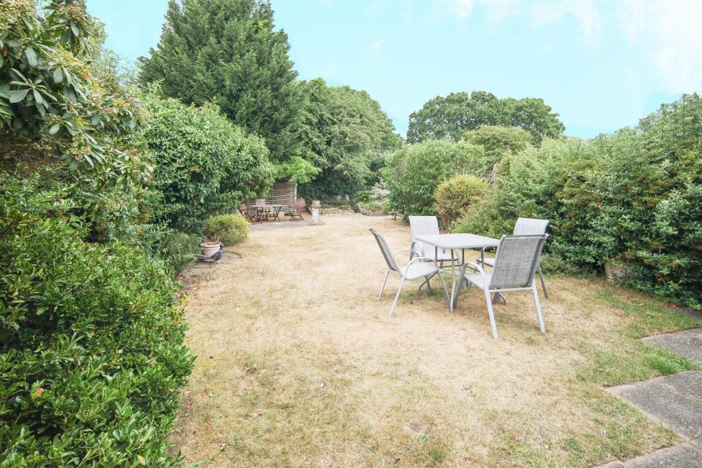 Additional image 21 of Salisbury Drive, Water Orton, Birmingham