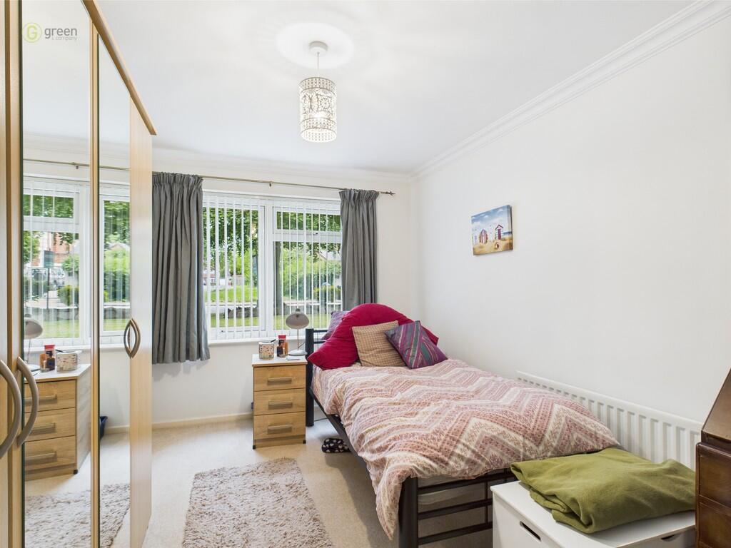 Additional image 10 of Vesey Road, Sutton Coldfield