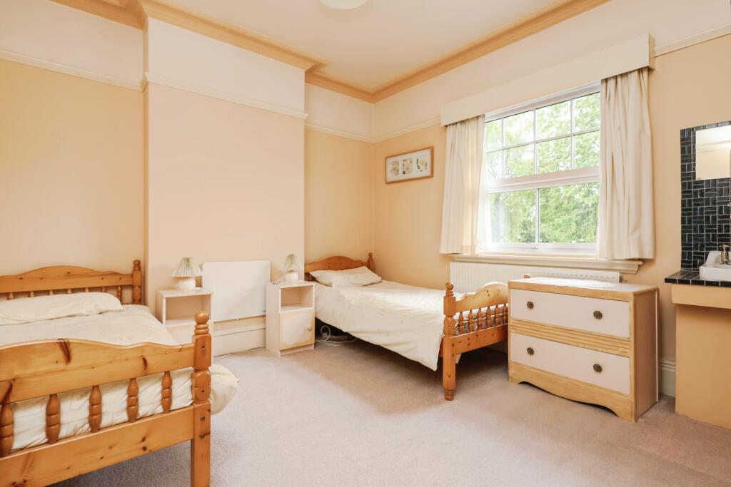 Additional image 10 of Mayfield Road, Sutton Coldfield, B73