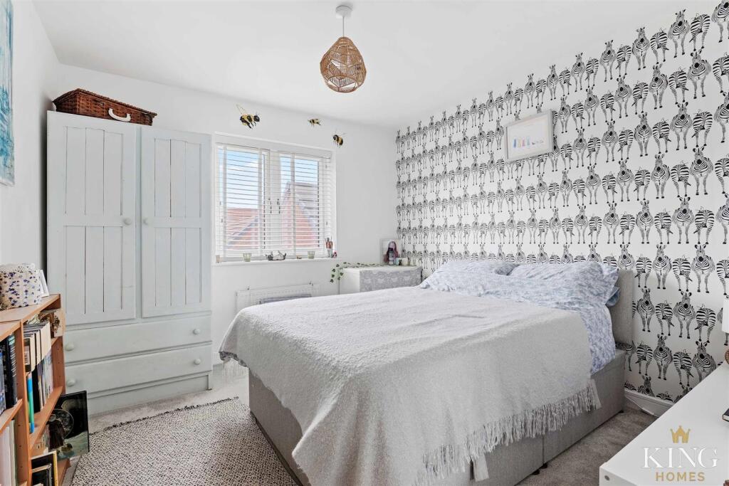 Additional image 14 of Queen Elizabeth Way, Bidford-On-Avon, Alcester