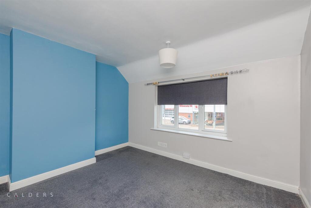 Additional image 11 of Watling Street, Wilnecote