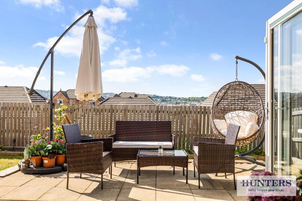 Additional image 25 of West Wood View, Apperley Bridge