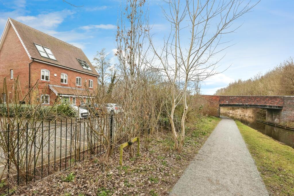 Additional image 11 of Denby Way, CRADLEY HEATH
