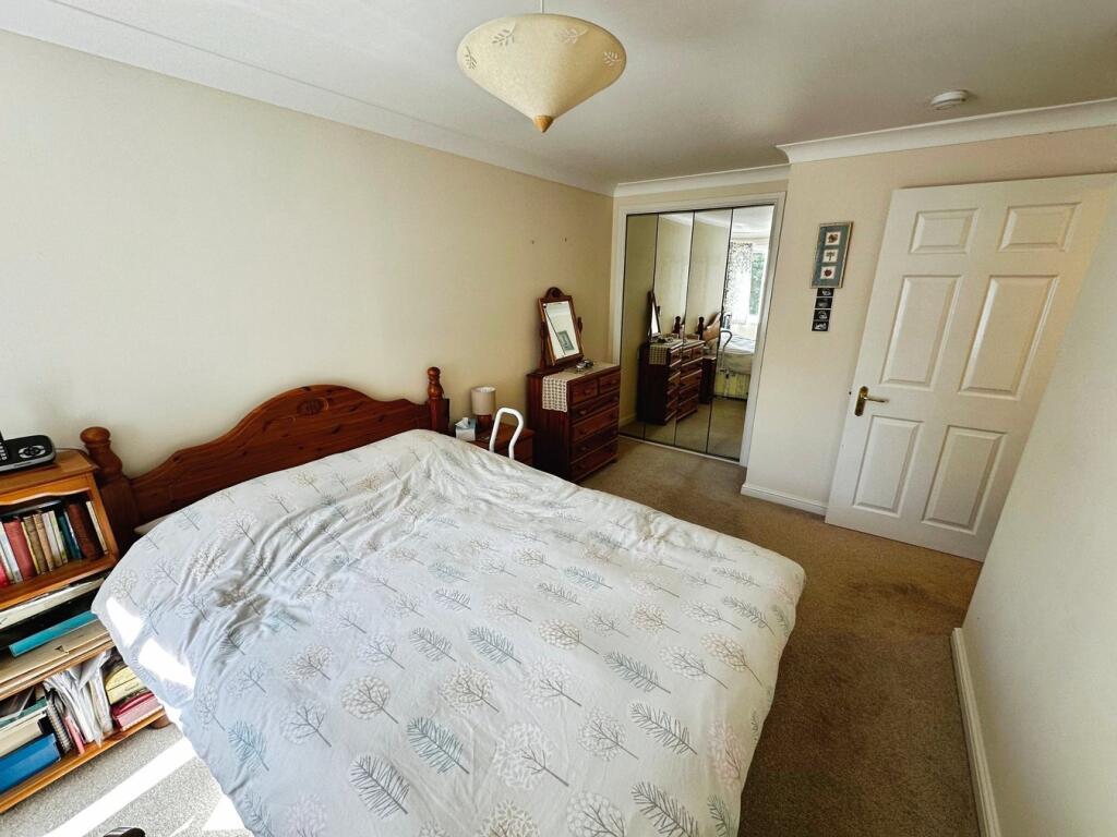 Additional image 7 of Bluestone Court, Street, BA16