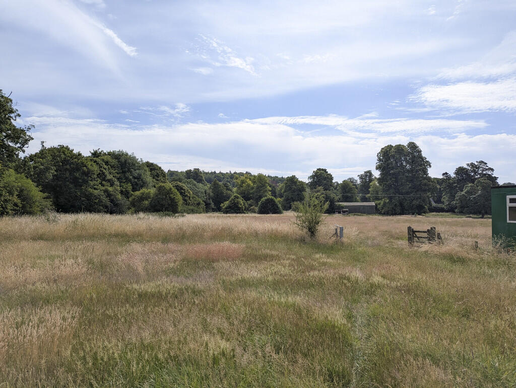 Additional image 4 of Park Street, Heytesbury