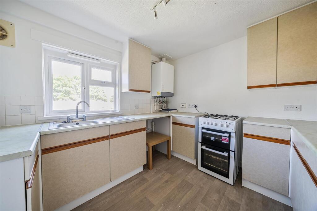 Additional image 20 of Taranto Hill, Ilchester, Yeovil