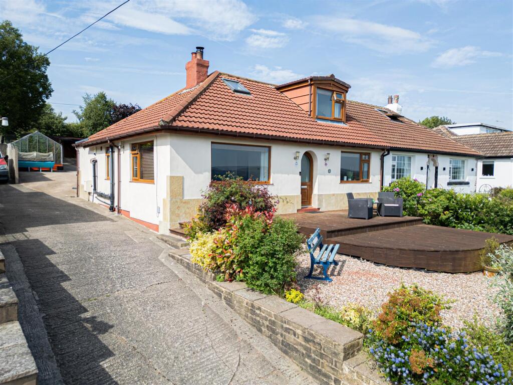 Additional image 66 of Moor View Drive, Bingley