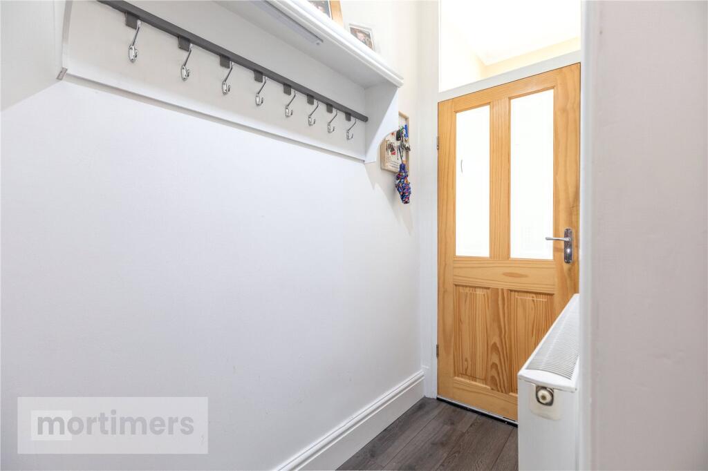 Additional image 4 of Charles Street, Great Harwood, Blackburn, Lancashire, BB6