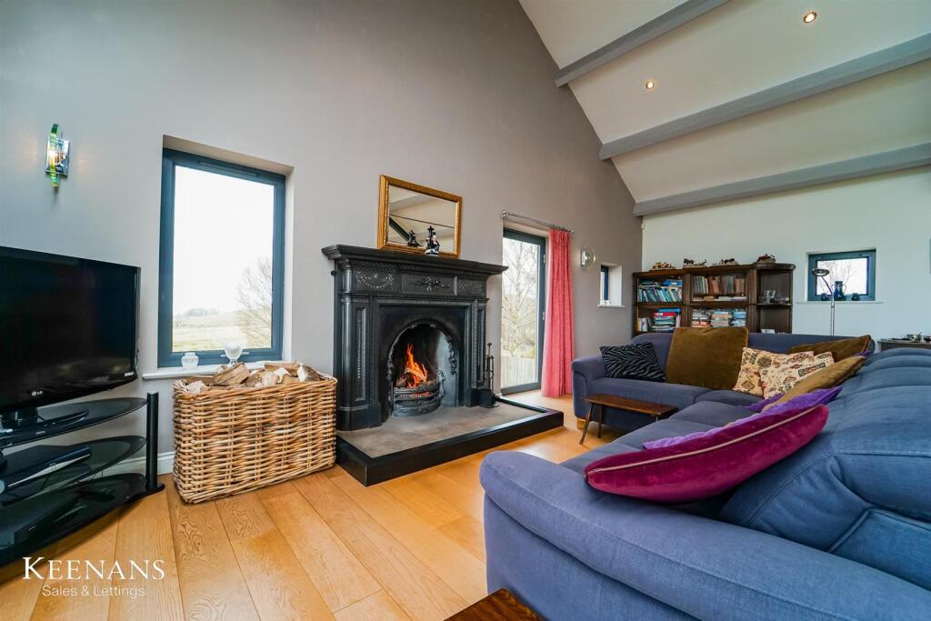 Additional image 28 of Weasel Lane, Tockholes, Darwen