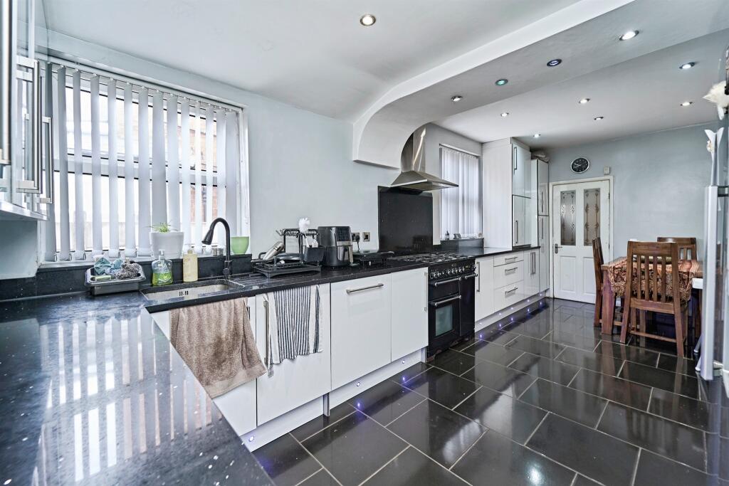 Additional image 7 of Lodge Road, WEST BROMWICH