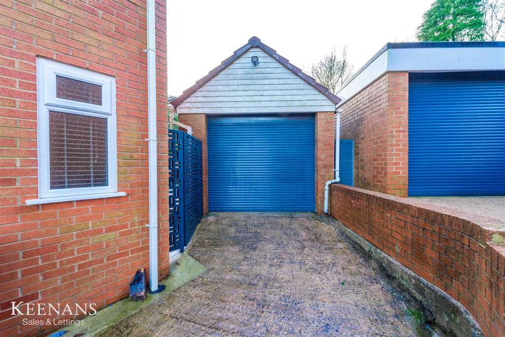 Additional image 20 of Crosby Close, Darwen