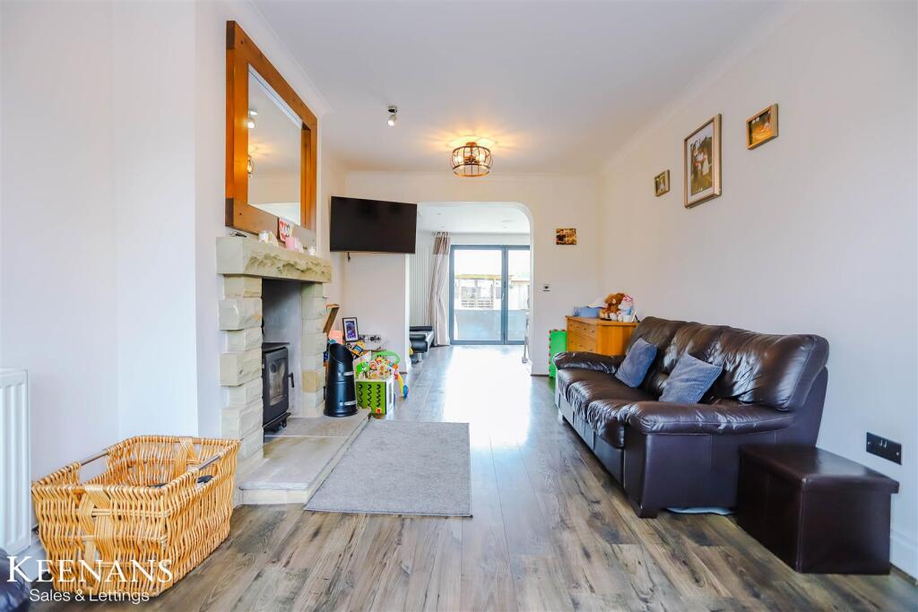 Additional image 20 of Lowergate Road, Accrington