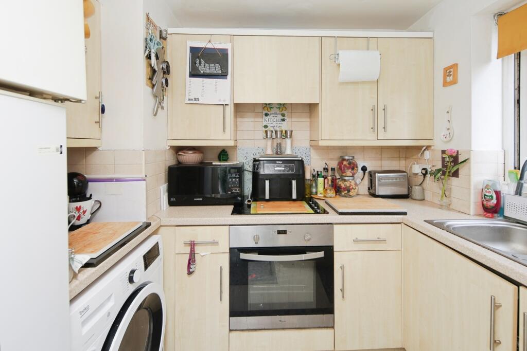 Additional image 7 of Orton Close, Water Orton, Birmingham, Warwickshire, B46