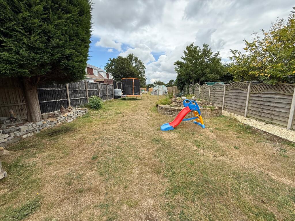 Additional image 22 of Marsh Lane, Yeovil, Somerset, BA21 3BX