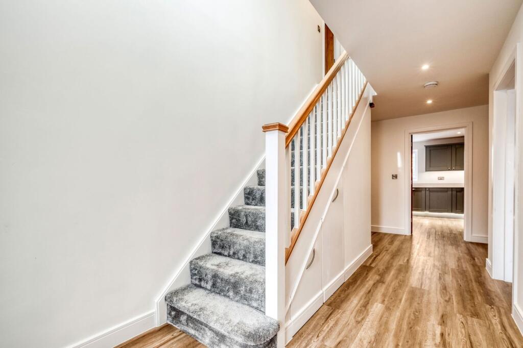 Additional image 10 of Dagtail Lane, Redditch, B97