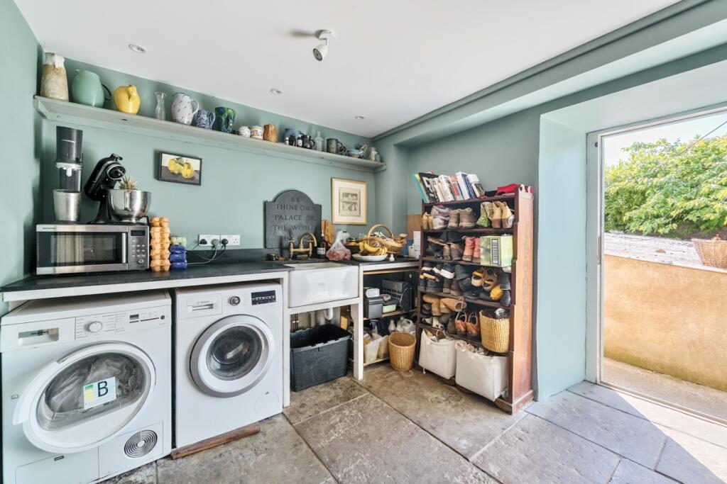 Additional image 15 of Cloford Frome BA11