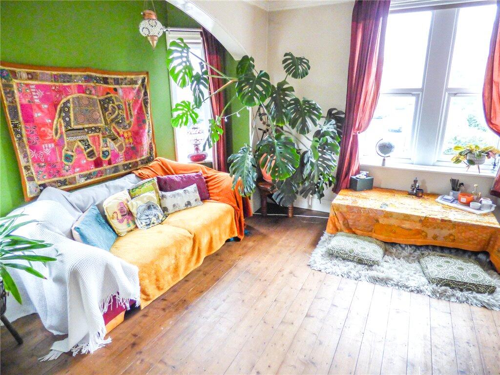 Additional image 13 of Bingley Road, Shipley, West Yorkshire, BD18