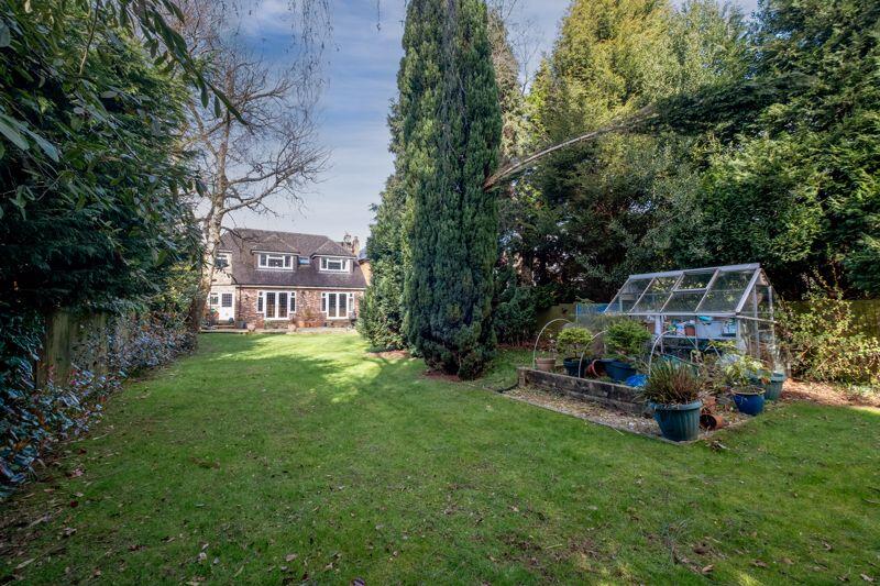 Additional image 39 of Jervis Crescent, Sutton Coldfield, B74 4PW