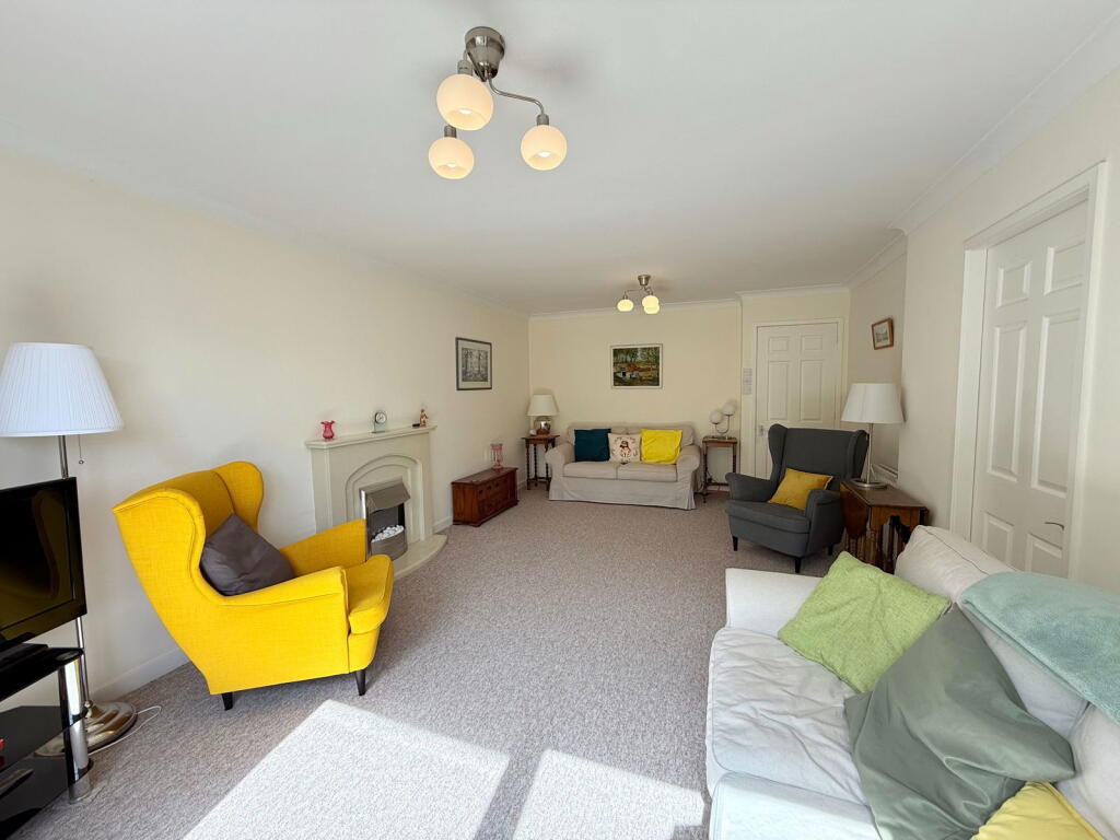 Additional image 7 of Hunscote Close, Shirley