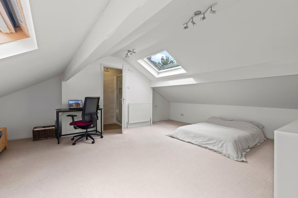 Additional image 9 of Town Lane, Bradford, West Yorkshire, BD10