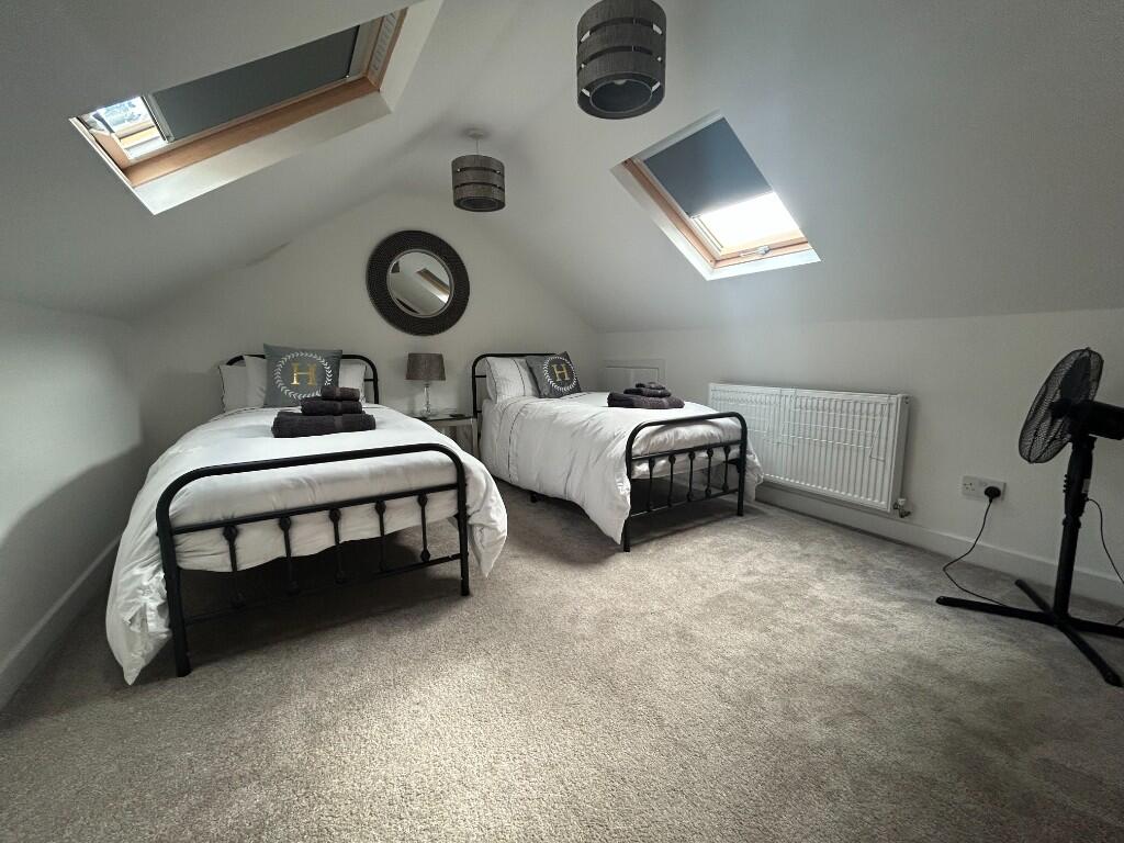 Additional image 18 of Valley Road, Earlswood,  B94 6AA