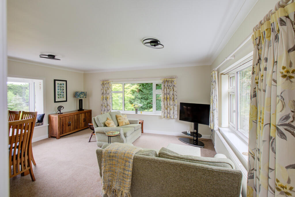 Additional image 38 of Willow Close, Barrowford, Nelson, BB9