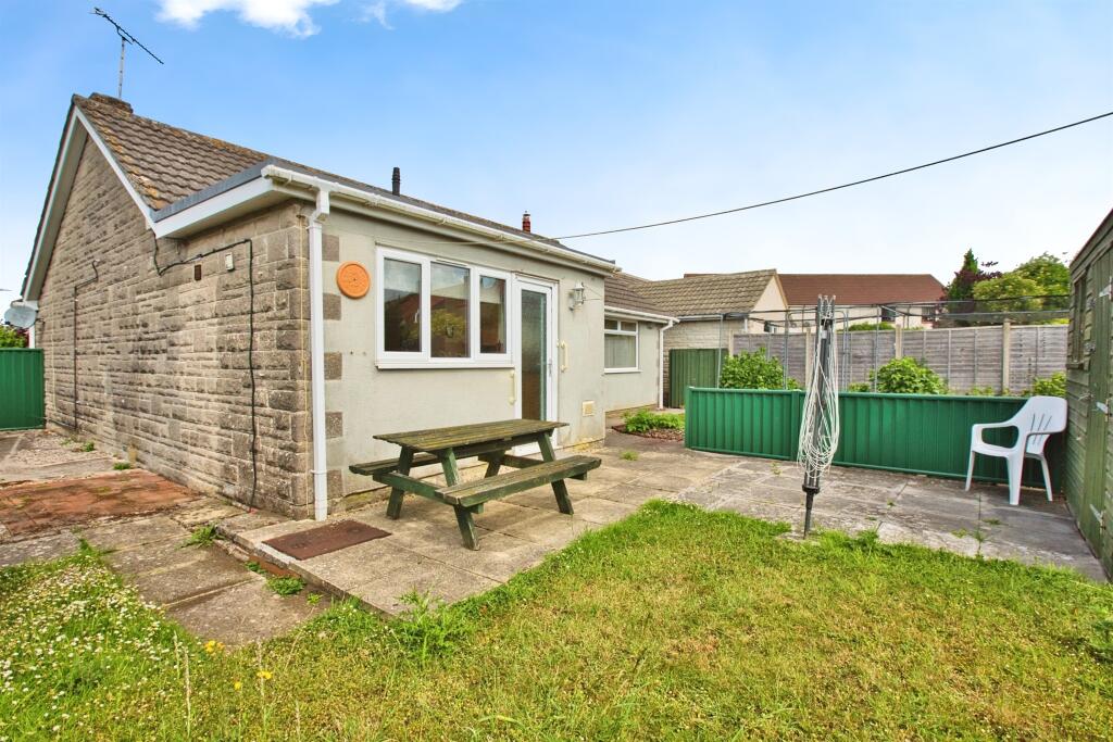 Additional image 15 of Leighton Close, Evercreech, Shepton Mallet