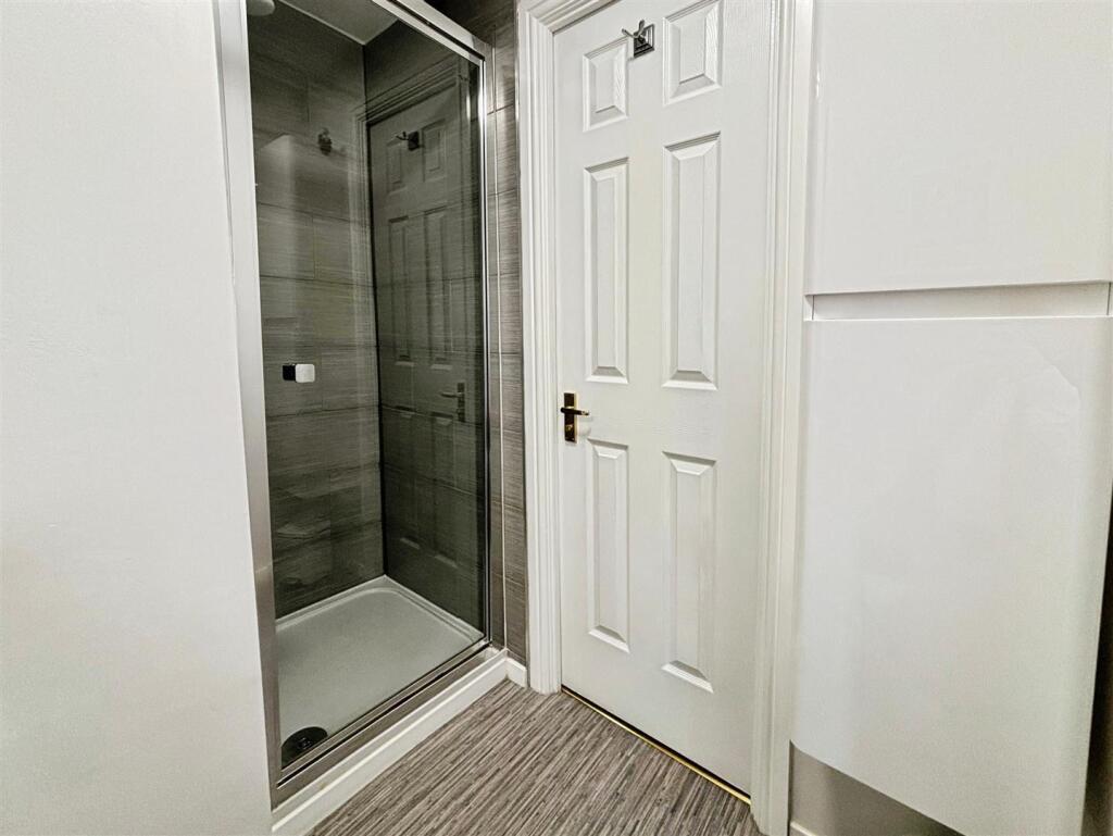 Additional image 17 of Javelin Close, Idle, Bradford, BD10 8SU