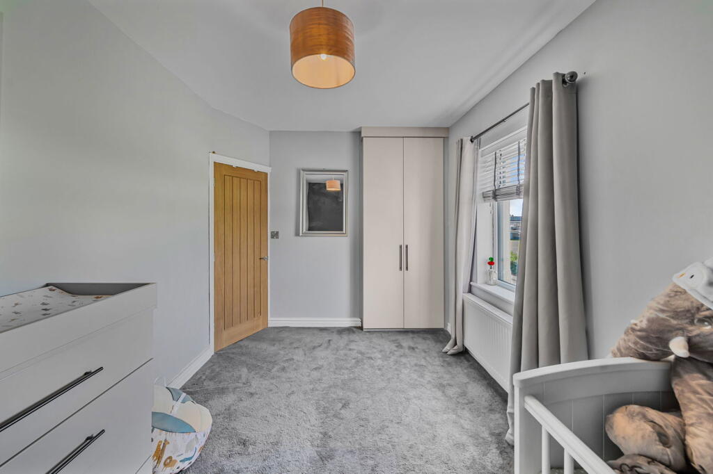 Additional image 20 of West View Terrace, Billington, Clitheroe, BB7 9LT