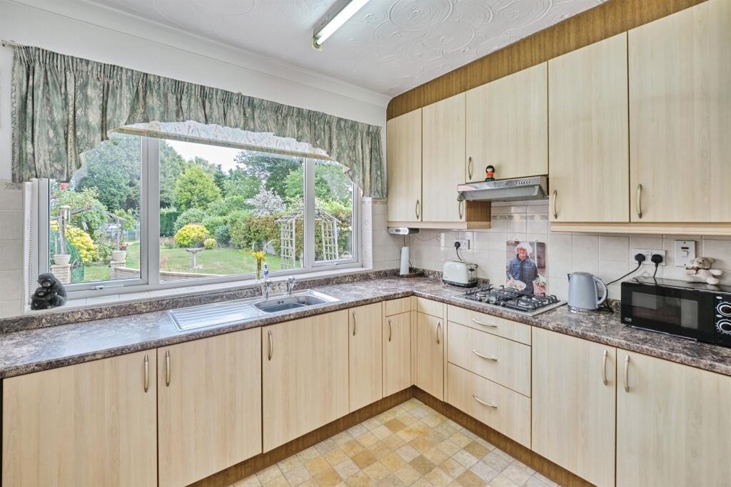 Additional image 8 of Kingstanding Road, Birmingham