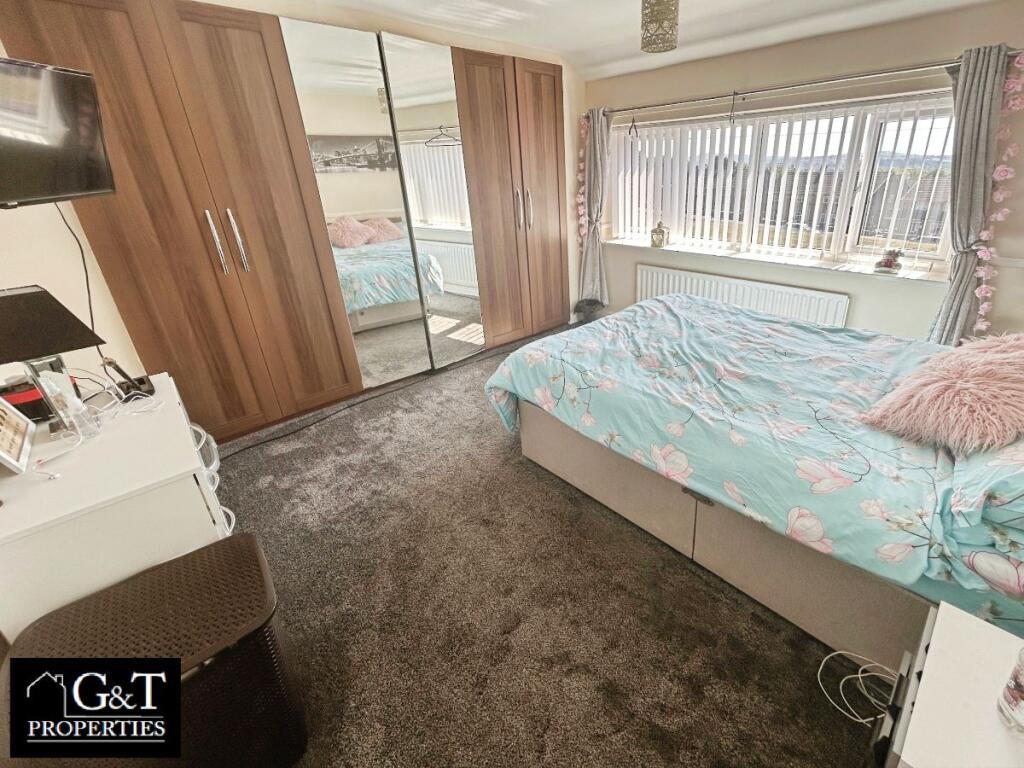 Additional image 16 of Dudley Road, Rowley Regis