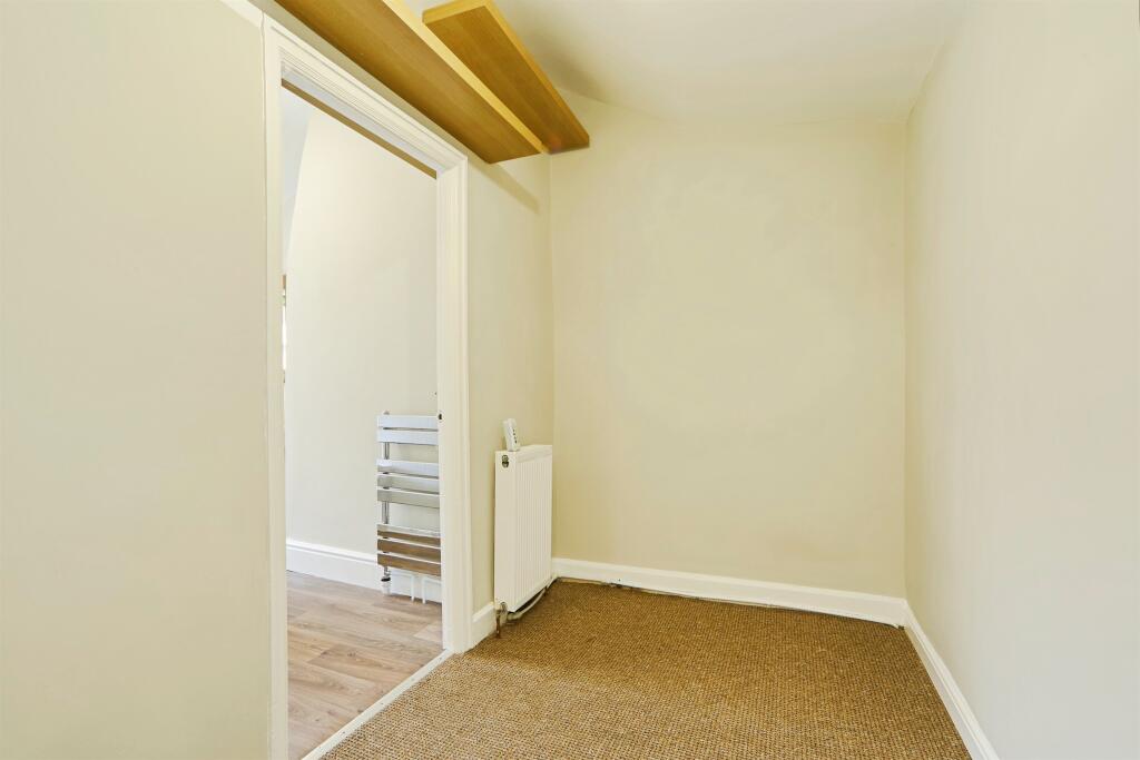 Additional image 13 of Allerton Road, Allerton, Bradford