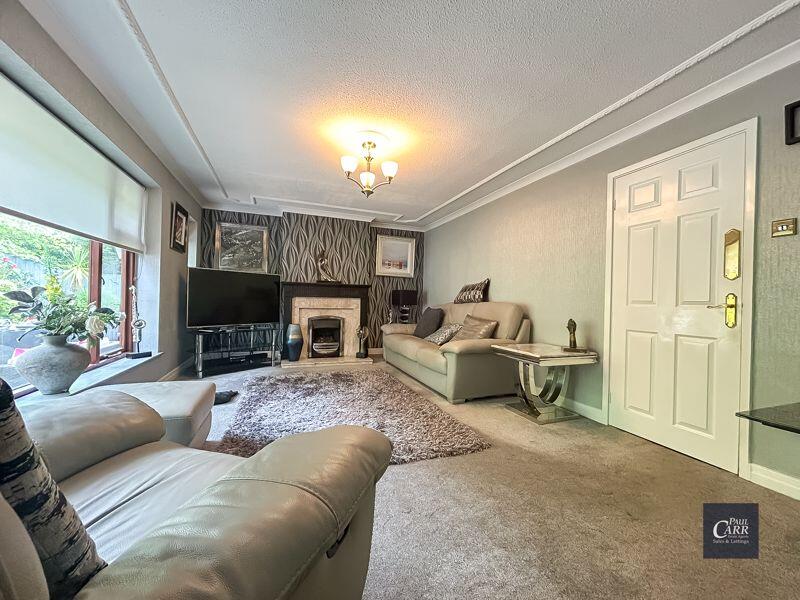 Additional image 6 of Hardwick Road, Streetly, Sutton Coldfield, B74 3DH