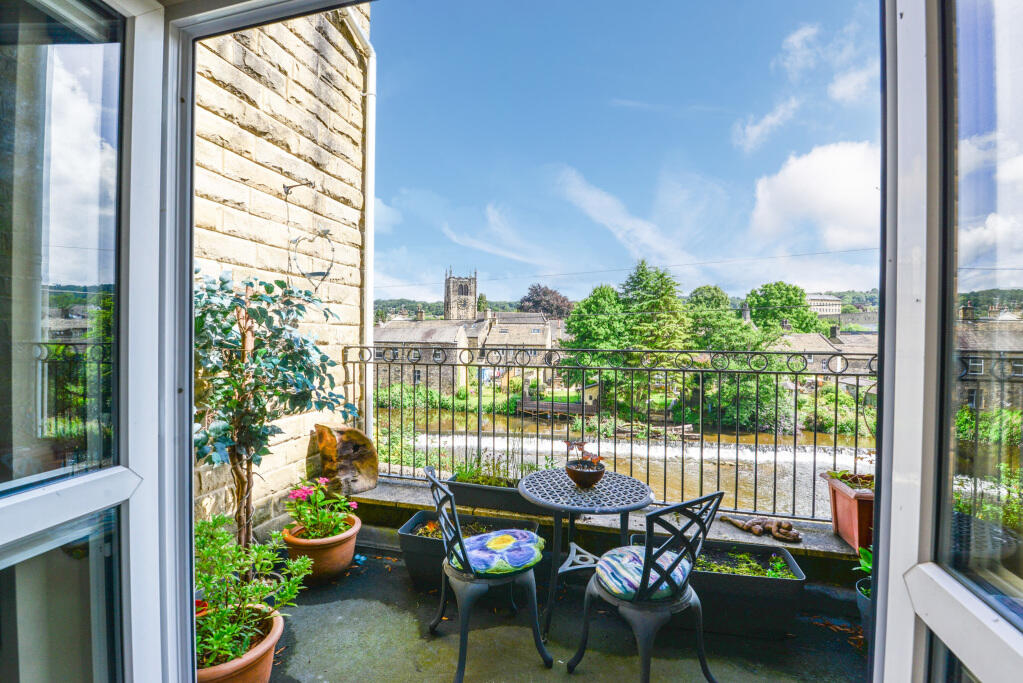 Additional image 12 of Ireland Street, Bingley, West Yorkshire, BD16