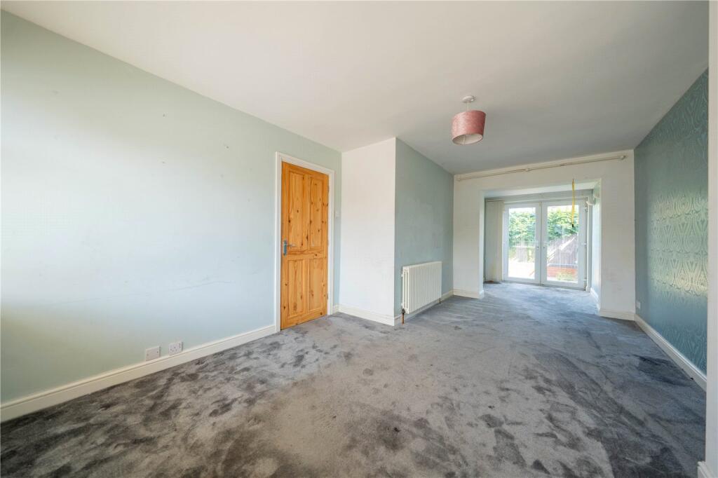 Additional image 26 of Claremont Road, Tamworth, Staffordshire, B79