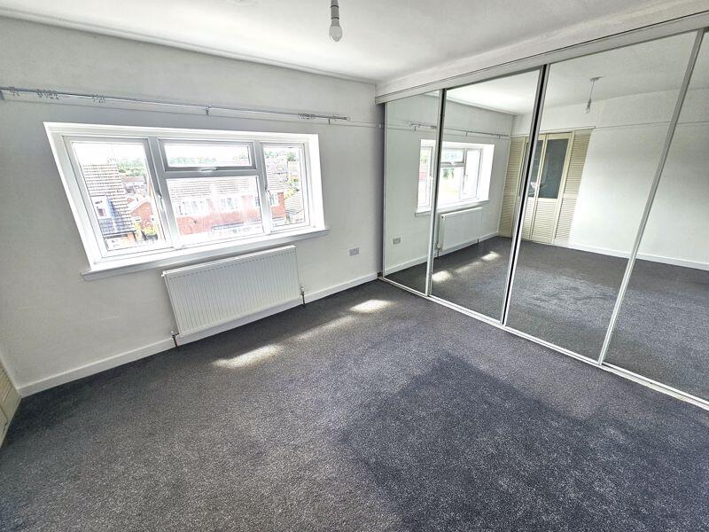 Additional image 10 of Pennyhill Lane, West Bromwich, B71 3RY