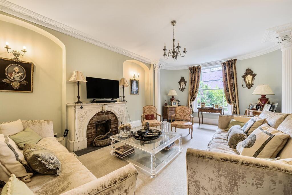 Additional image 35 of Mudford Road, Yeovil