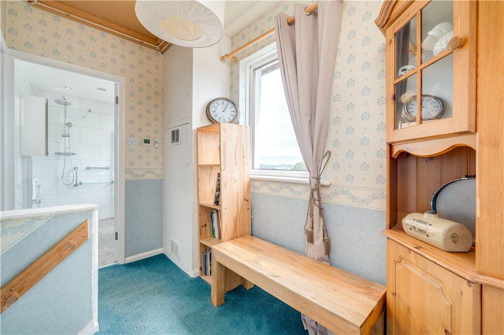 Additional image 8 of Brantcliffe Drive, Baildon, West Yorkshire, BD17