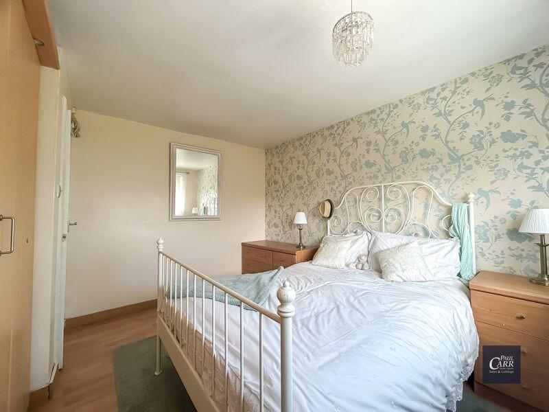 Additional image 15 of Nicholas Road, Streetly, Sutton Coldfield, B74 3QR