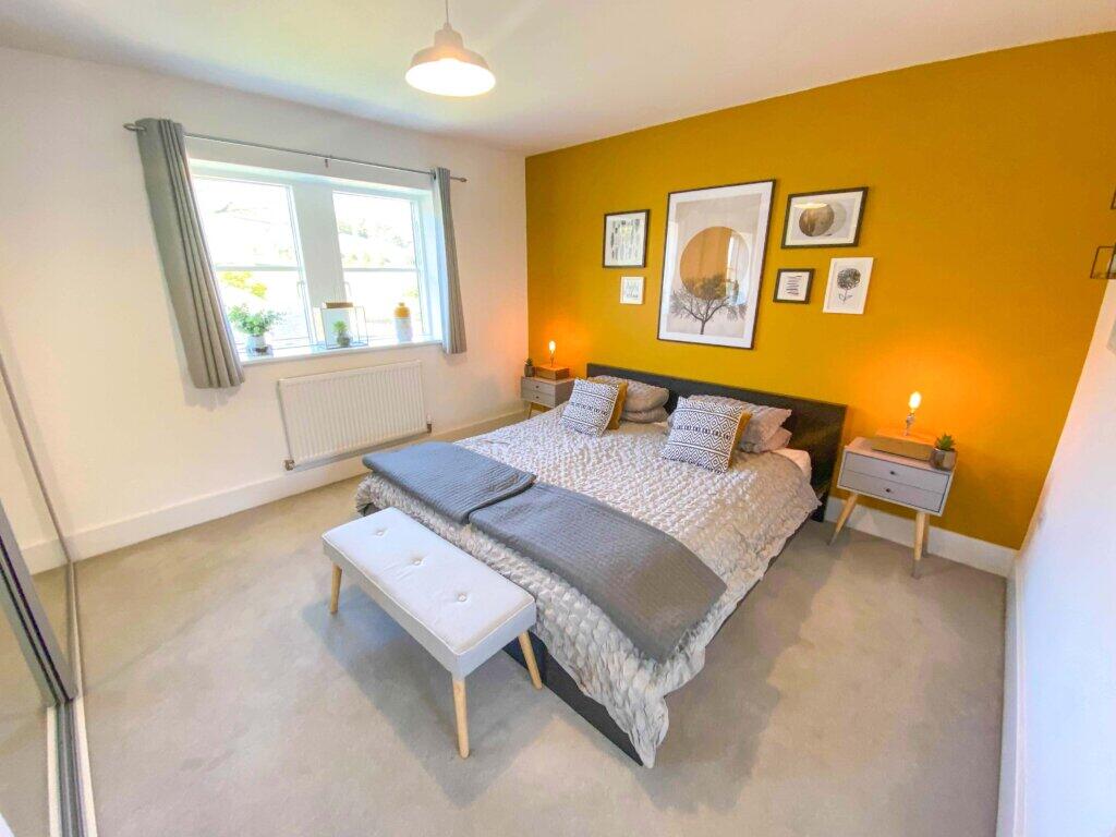 Additional image 40 of Bishops Court, Cowpe, Rossendale