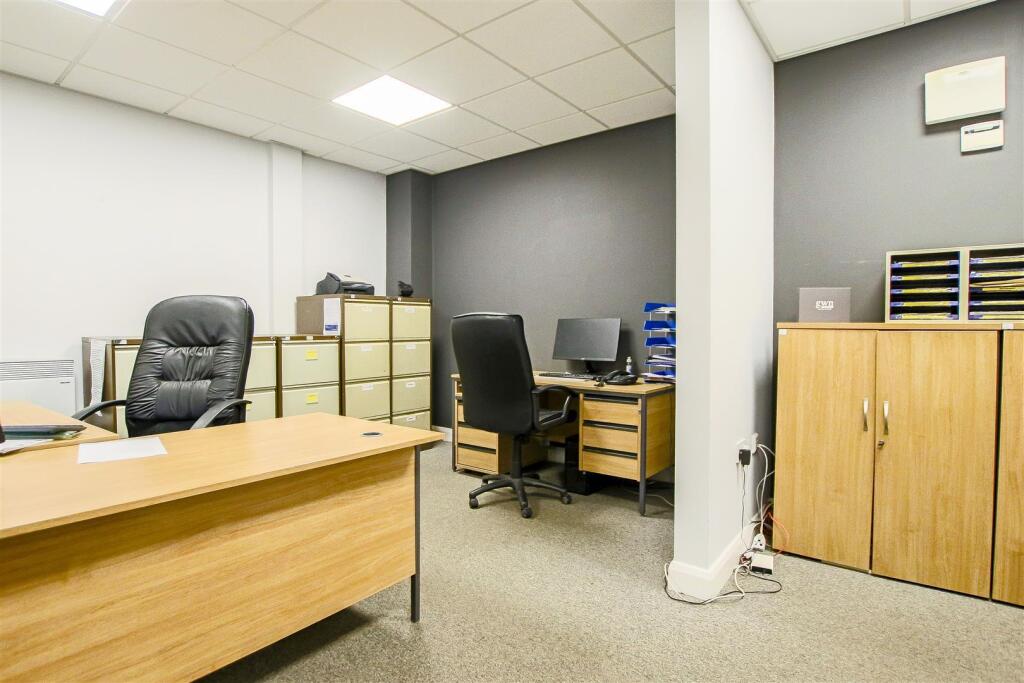 Additional image 2 of Britannia Street, Great Harwood, Blackburn