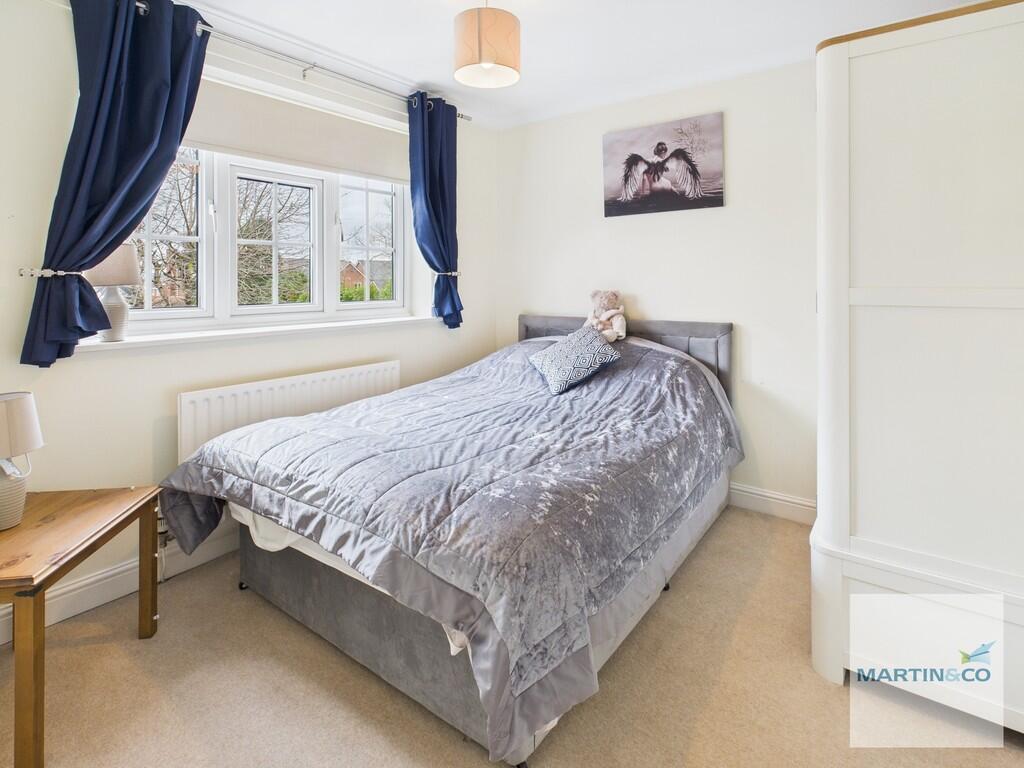 Additional image 29 of Blackwood Road, Dosthill