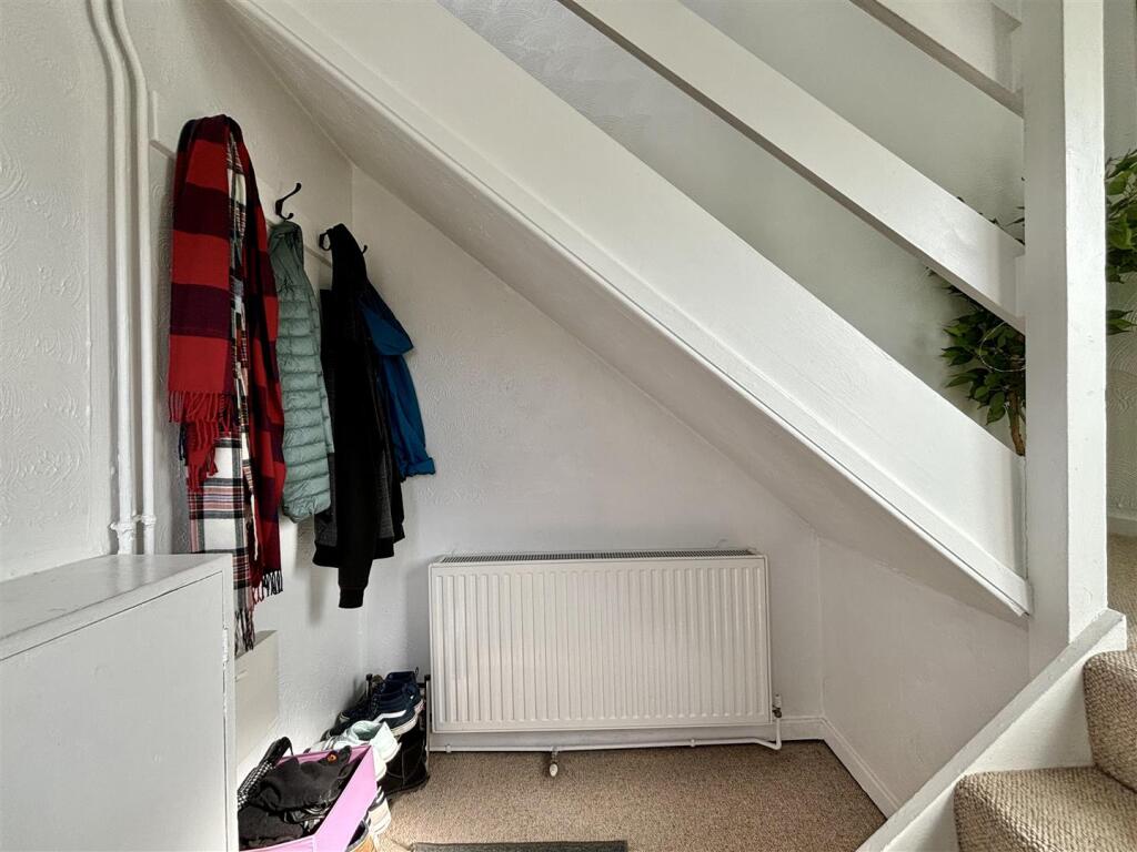 Additional image 7 of Evelyn Terrace, Queensbury, Bradford