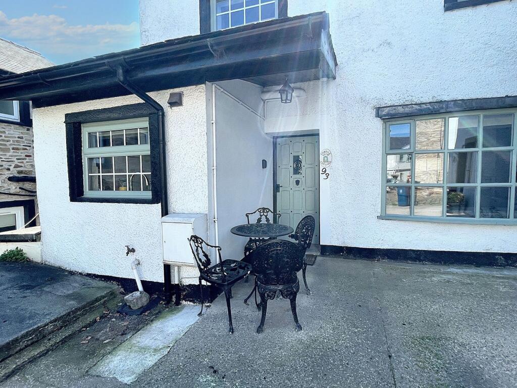 Additional image 17 of Regent Street, Waddington, BB7