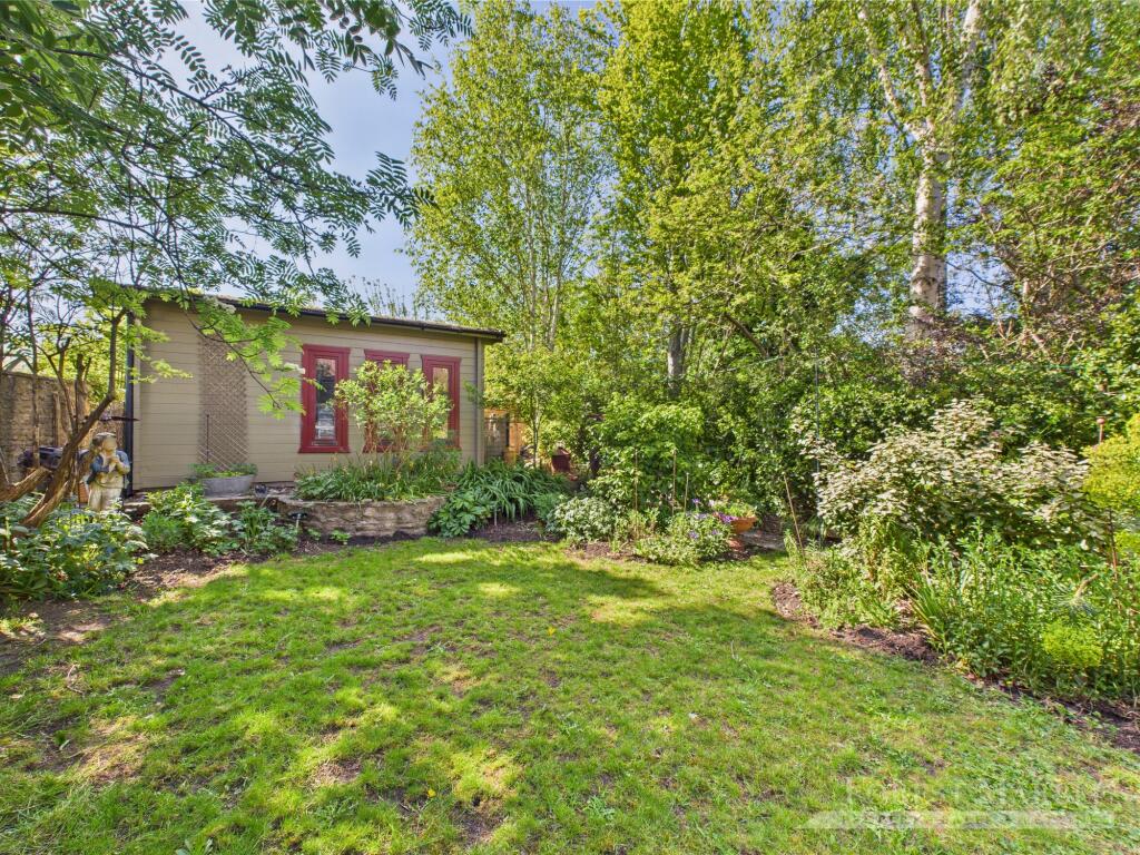 Additional image 19 of Keyford, Frome