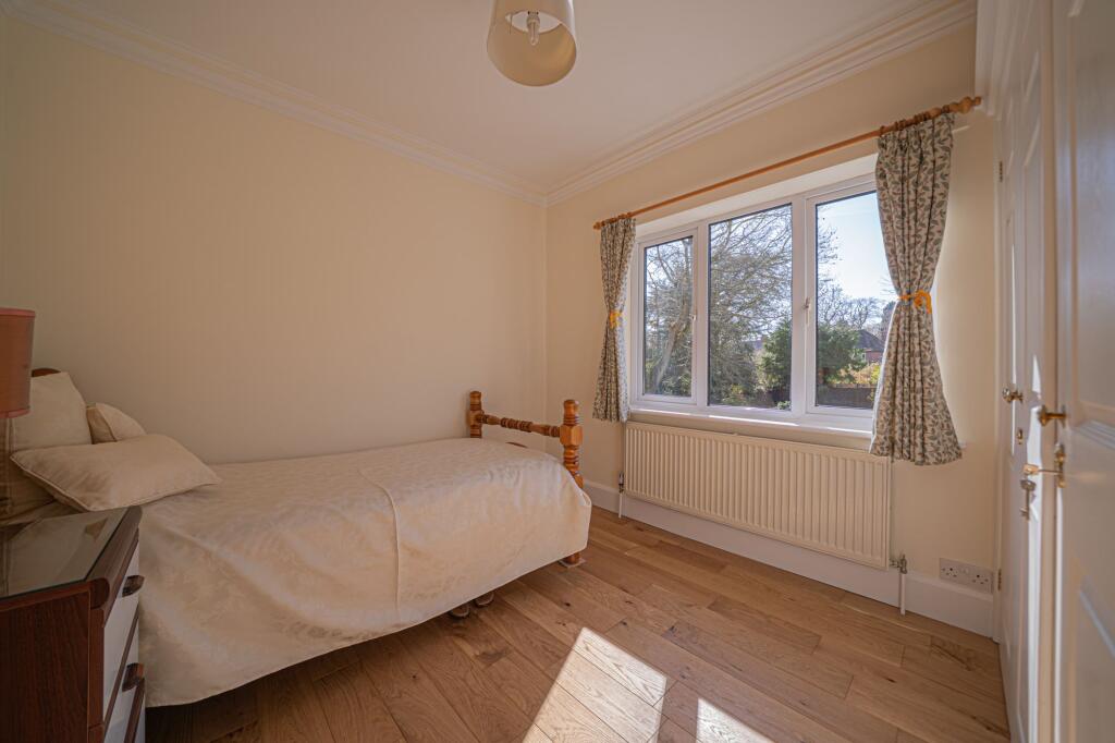 Additional image 22 of Warwick Road, Solihull, B91