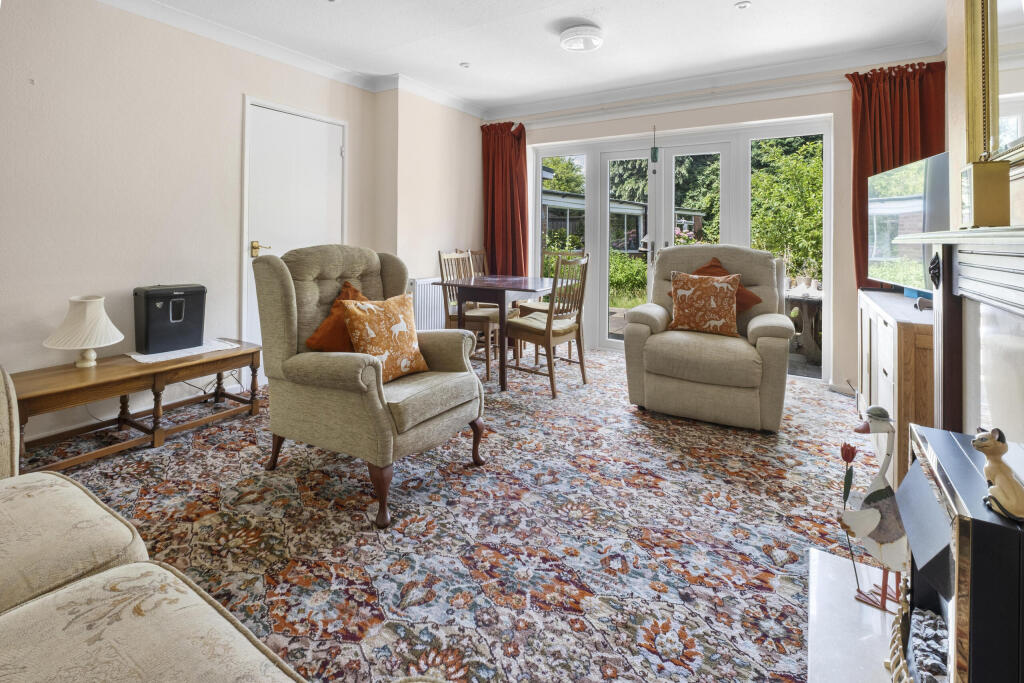 Additional image 3 of Hampton Avenue, Bromsgrove B60 2AL